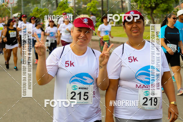 Buy your photos of the eventCorrida e caminhada Marines  on Fotop