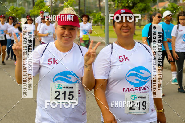 Buy your photos of the eventCorrida e caminhada Marines  on Fotop
