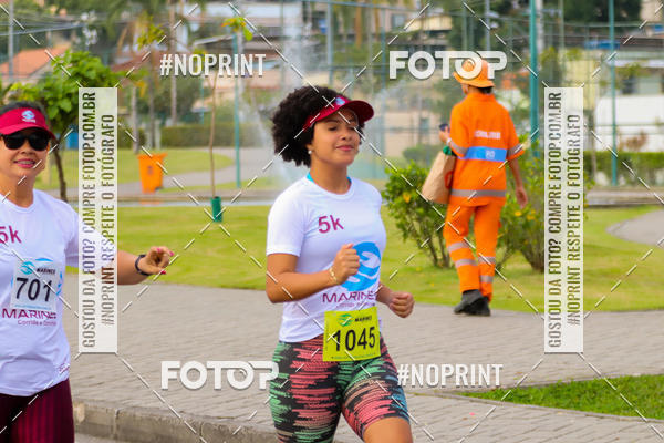 Buy your photos of the eventCorrida e caminhada Marines  on Fotop