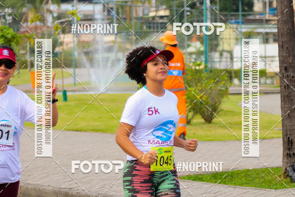 Buy your photos of the eventCorrida e caminhada Marines  on Fotop