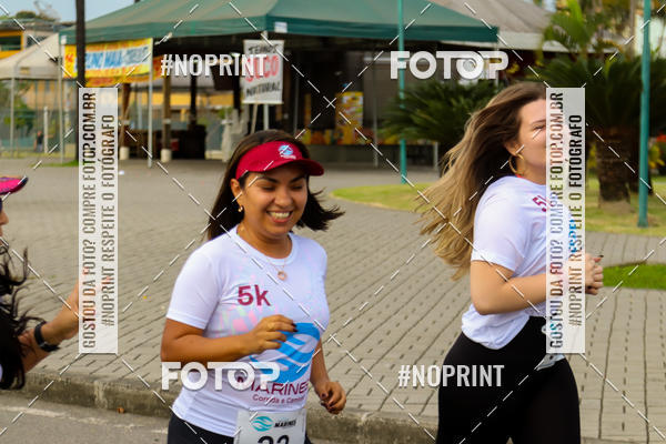 Buy your photos of the eventCorrida e caminhada Marines  on Fotop