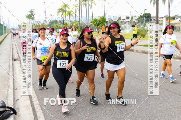 Buy your photos of the eventCorrida e caminhada Marines  on Fotop