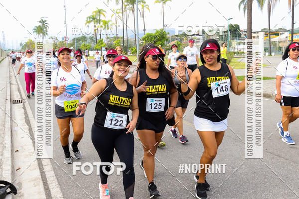 Buy your photos of the eventCorrida e caminhada Marines  on Fotop