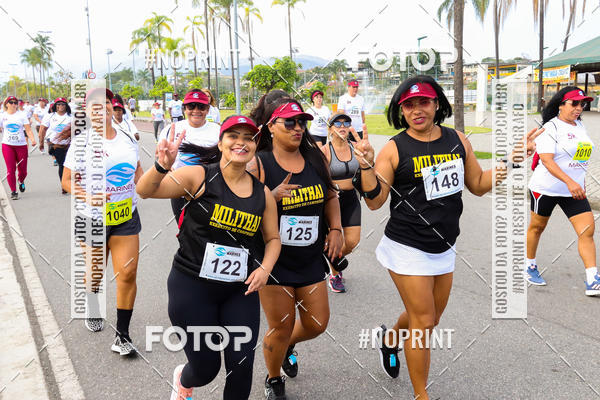 Buy your photos of the eventCorrida e caminhada Marines  on Fotop
