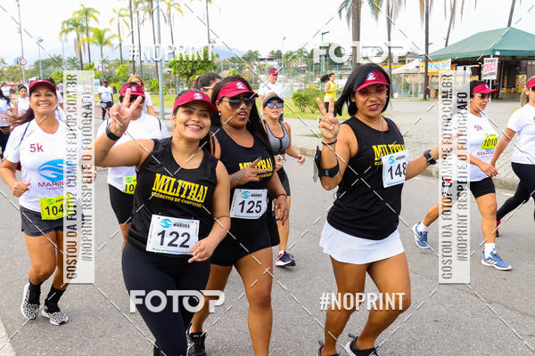 Buy your photos of the eventCorrida e caminhada Marines  on Fotop