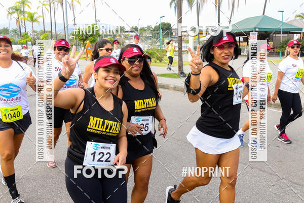 Buy your photos of the eventCorrida e caminhada Marines  on Fotop