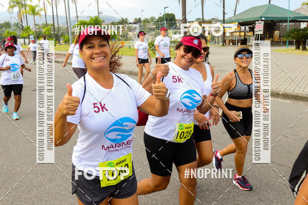 Buy your photos of the eventCorrida e caminhada Marines  on Fotop