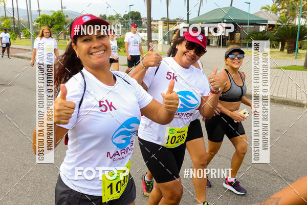 Buy your photos of the eventCorrida e caminhada Marines  on Fotop