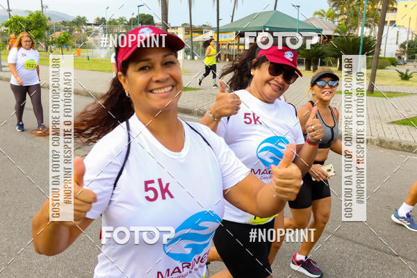 Buy your photos of the eventCorrida e caminhada Marines  on Fotop