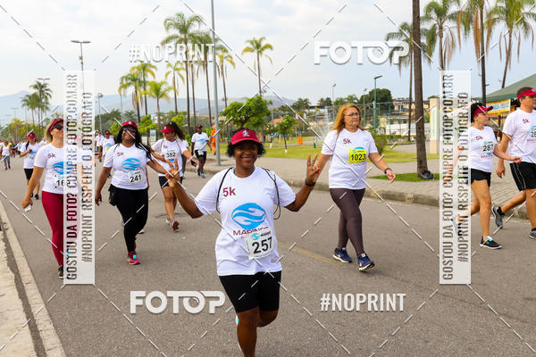 Buy your photos of the eventCorrida e caminhada Marines  on Fotop