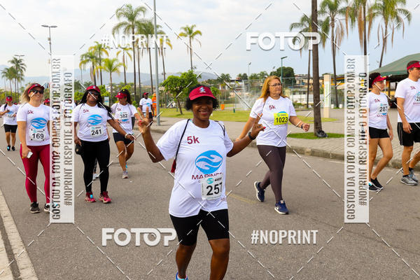 Buy your photos of the eventCorrida e caminhada Marines  on Fotop