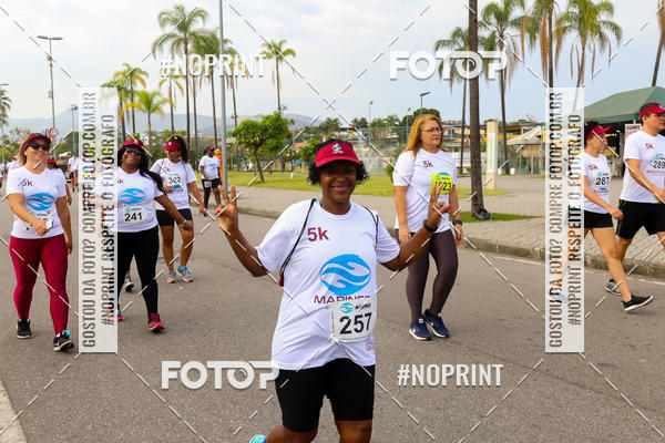 Buy your photos of the eventCorrida e caminhada Marines  on Fotop