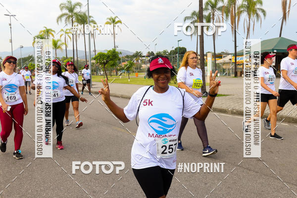 Buy your photos of the eventCorrida e caminhada Marines  on Fotop