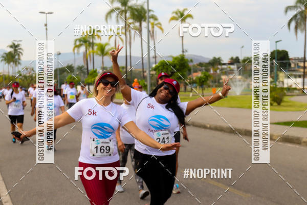 Buy your photos of the eventCorrida e caminhada Marines  on Fotop