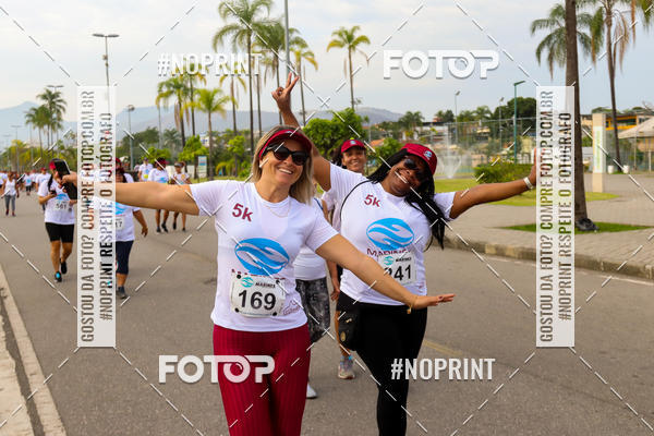 Buy your photos of the eventCorrida e caminhada Marines  on Fotop