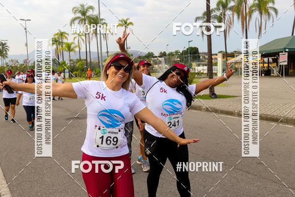 Buy your photos of the eventCorrida e caminhada Marines  on Fotop