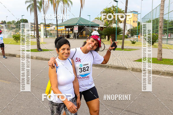 Buy your photos of the eventCorrida e caminhada Marines  on Fotop