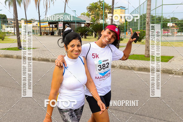 Buy your photos of the eventCorrida e caminhada Marines  on Fotop