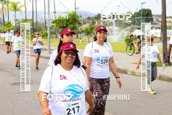 Buy your photos of the eventCorrida e caminhada Marines  on Fotop
