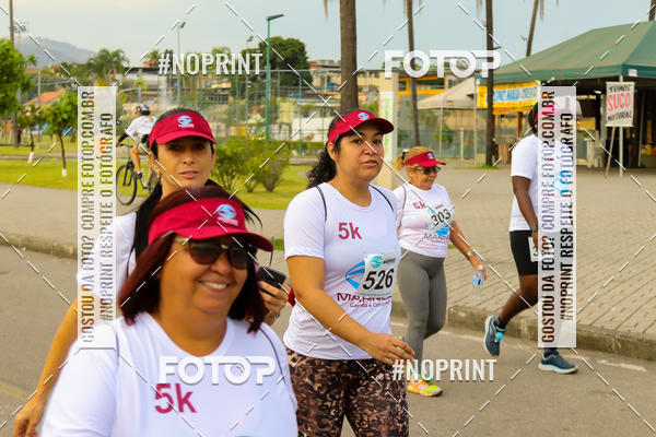 Buy your photos of the eventCorrida e caminhada Marines  on Fotop