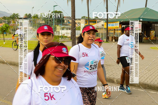 Buy your photos of the eventCorrida e caminhada Marines  on Fotop