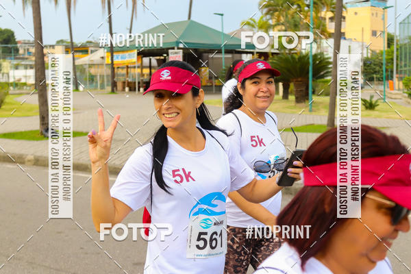 Buy your photos of the eventCorrida e caminhada Marines  on Fotop