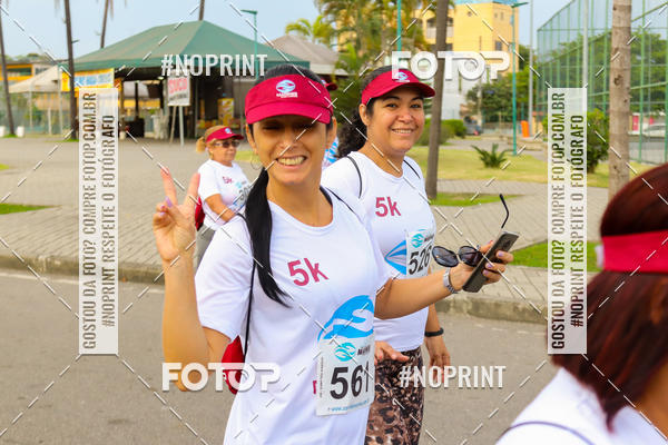Buy your photos of the eventCorrida e caminhada Marines  on Fotop