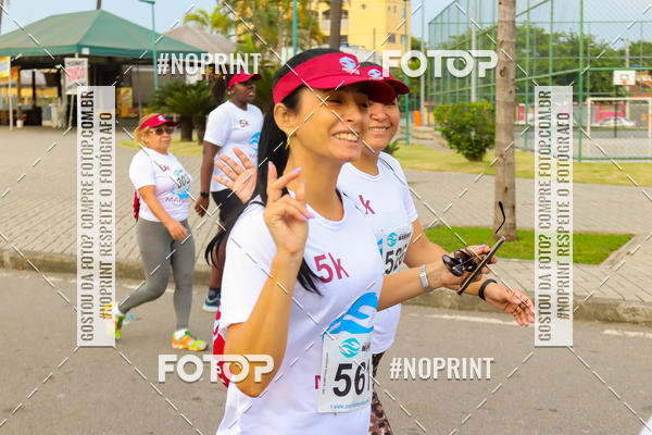 Buy your photos of the eventCorrida e caminhada Marines  on Fotop