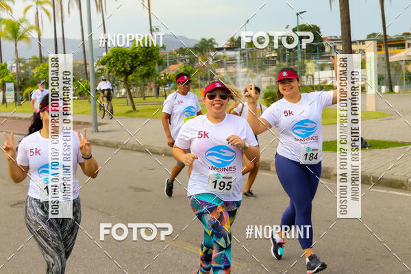 Buy your photos of the eventCorrida e caminhada Marines  on Fotop