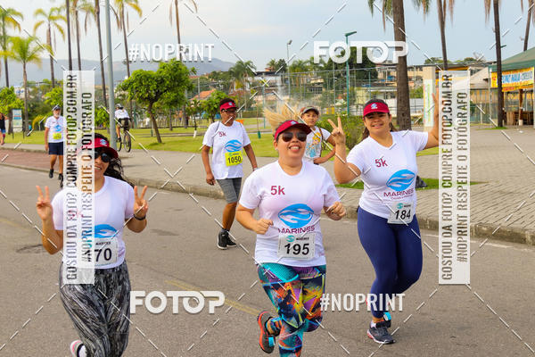 Buy your photos of the eventCorrida e caminhada Marines  on Fotop