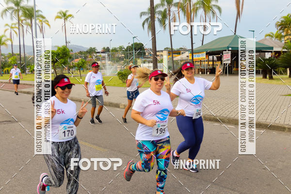 Buy your photos of the eventCorrida e caminhada Marines  on Fotop