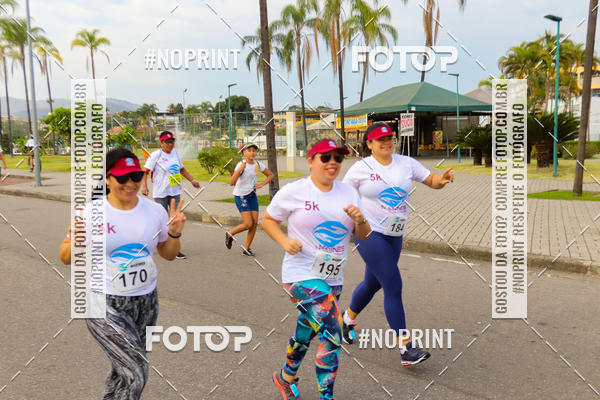 Buy your photos of the eventCorrida e caminhada Marines  on Fotop