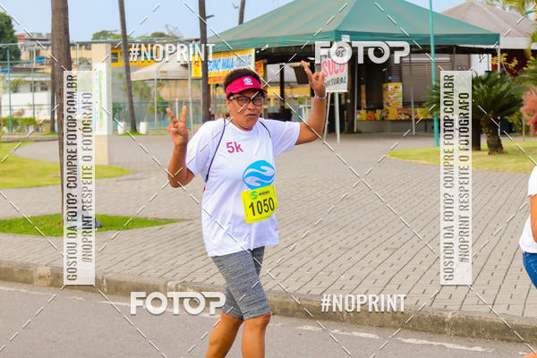 Buy your photos of the eventCorrida e caminhada Marines  on Fotop