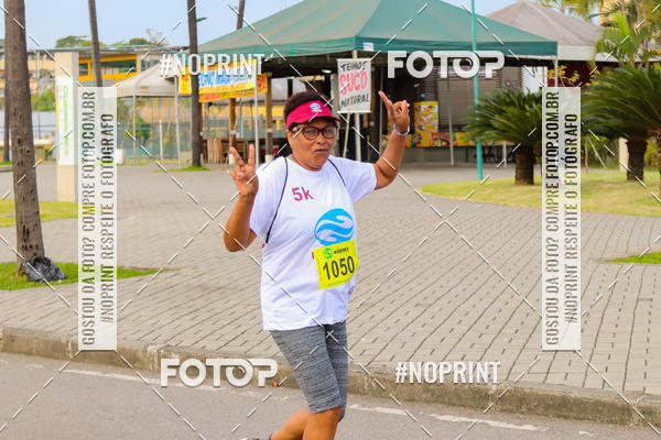 Buy your photos of the eventCorrida e caminhada Marines  on Fotop