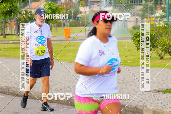 Buy your photos of the eventCorrida e caminhada Marines  on Fotop