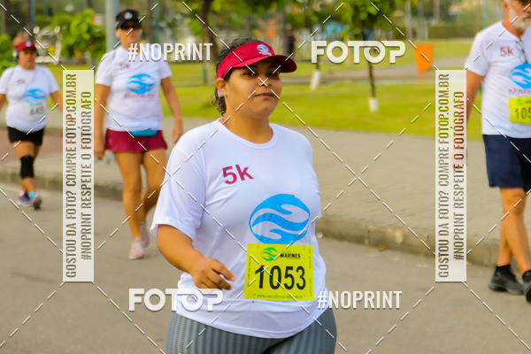 Buy your photos of the eventCorrida e caminhada Marines  on Fotop