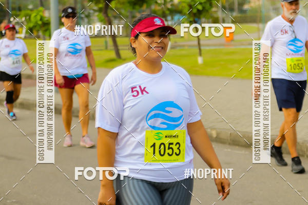 Buy your photos of the eventCorrida e caminhada Marines  on Fotop
