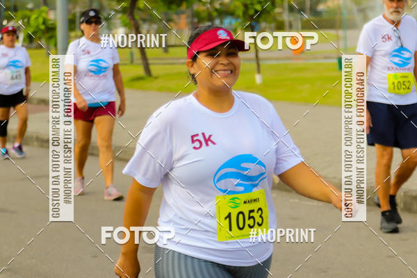 Buy your photos of the eventCorrida e caminhada Marines  on Fotop