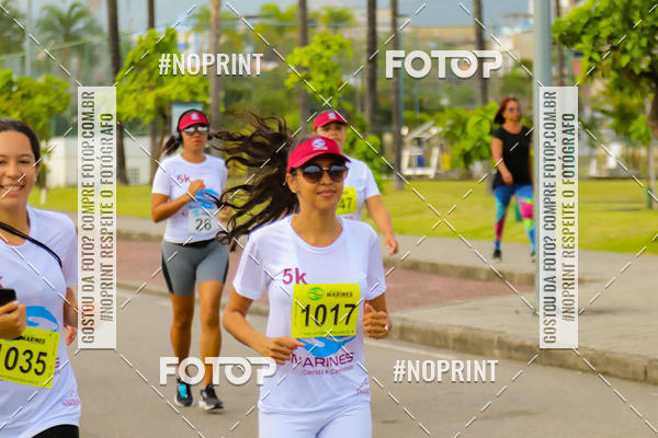 Buy your photos of the eventCorrida e caminhada Marines  on Fotop