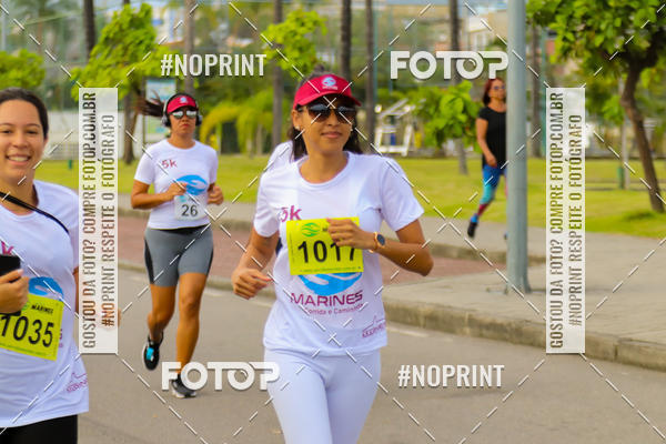 Buy your photos of the eventCorrida e caminhada Marines  on Fotop