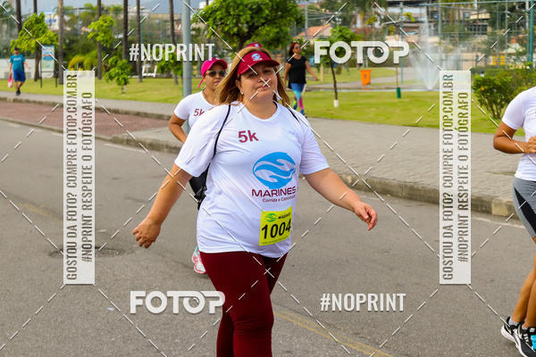 Buy your photos of the eventCorrida e caminhada Marines  on Fotop