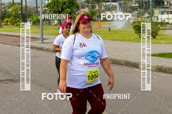 Buy your photos of the eventCorrida e caminhada Marines  on Fotop