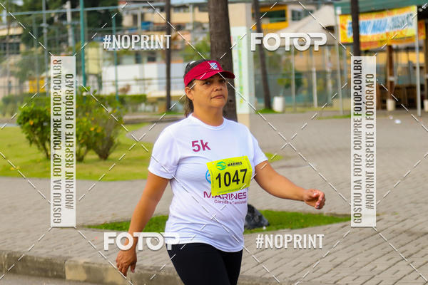 Buy your photos of the eventCorrida e caminhada Marines  on Fotop