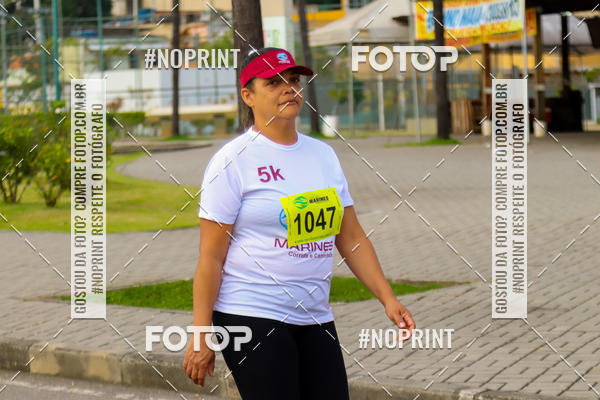 Buy your photos of the eventCorrida e caminhada Marines  on Fotop