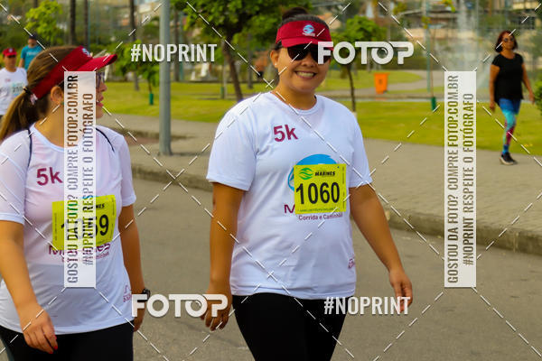 Buy your photos of the eventCorrida e caminhada Marines  on Fotop