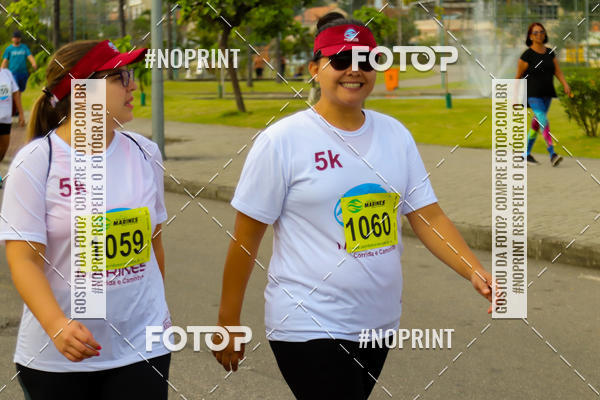 Buy your photos of the eventCorrida e caminhada Marines  on Fotop