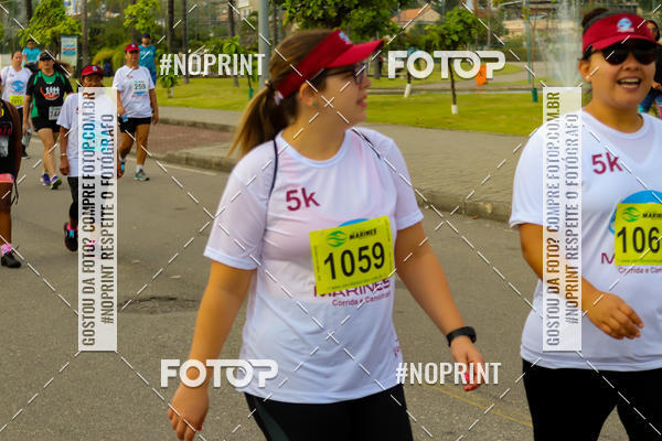 Buy your photos of the eventCorrida e caminhada Marines  on Fotop