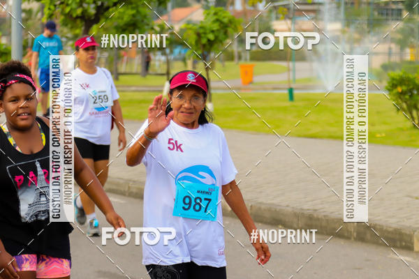 Buy your photos of the eventCorrida e caminhada Marines  on Fotop