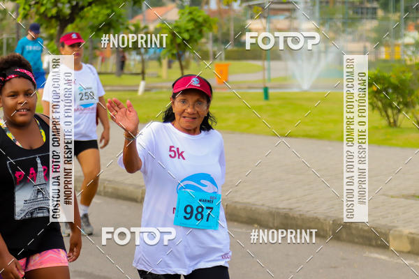 Buy your photos of the eventCorrida e caminhada Marines  on Fotop