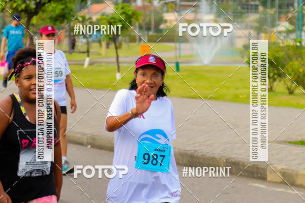 Buy your photos of the eventCorrida e caminhada Marines  on Fotop